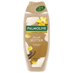 Душ гел Palmolive 500 мл Shea butter