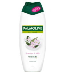 Душ гел Palmolive 500 мл Jasmine