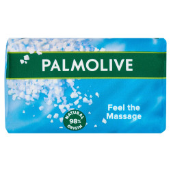Сапун Palmolive 90 гр СПА Масажиращ