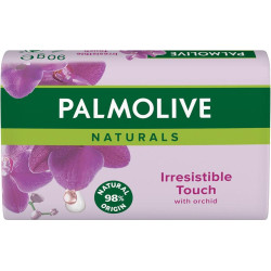 Сапун Palmolive 90 гр Черна Орхидея