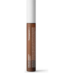 Eyelash Growth Сгъстяващ Серум за Мигли