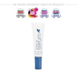 Hydrating Serum