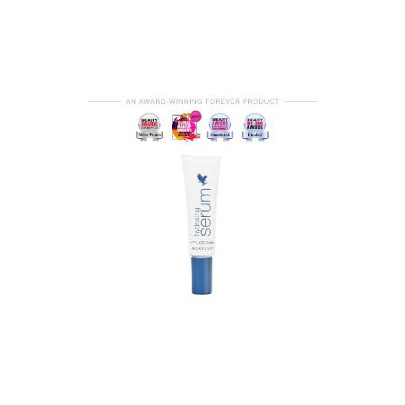 Hydrating Serum