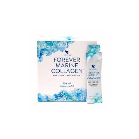 Forever Marine Collagen™