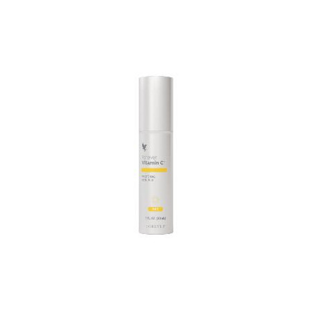 Forever Vitamin C™ Brightening Facial Milk