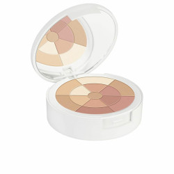 Avene Couvrance Пудра-мозаечна Натурална 10 гр.