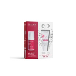 Превръзки за родилки Babyono Comfort, 10 броя 597