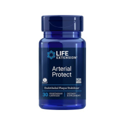 Arterial Protect , 30 V капсули