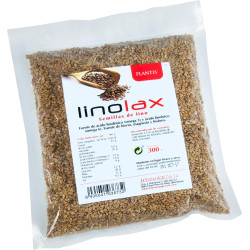 Ленено семе Plantis®, 300 g
