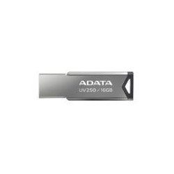 ADATA UV250 16GB USB 2.0 Black
