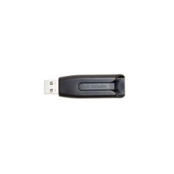 Verbatim V3 USB 3.0 32GB Store 'N' Go Drive Grey