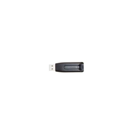 Verbatim V3 USB 3.0 32GB Store 'N' Go Drive Grey