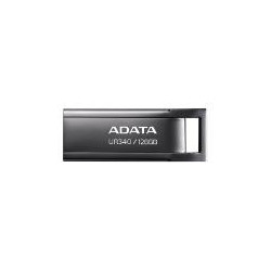 ADATA UR340 128GB USB 3.2 Black