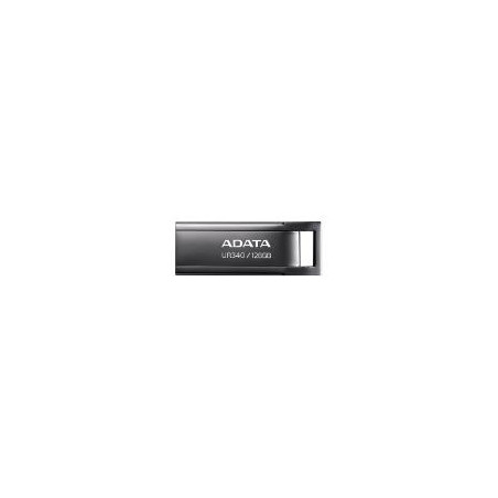 ADATA UR340 128GB USB 3.2 Black