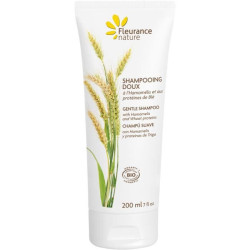 Шампоан за коса с хамамелис, 200 ml
