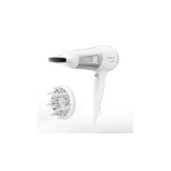Rowenta CV5930F0 Powerline, 2100W, 2400 Effiwatts, DC motor, 6 settings, thermo control setting, ionic, concentrator 12mm, diffu