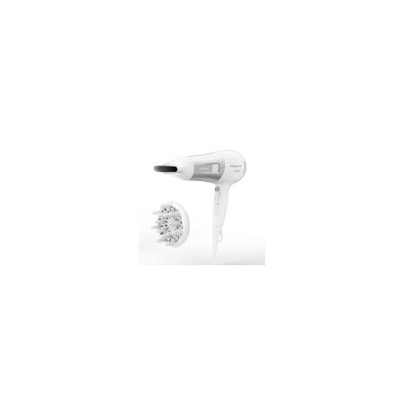 Rowenta CV5930F0 Powerline, 2100W, 2400 Effiwatts, DC motor, 6 settings, thermo control setting, ionic, concentrator 12mm, diffu