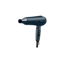 Rowenta CV4753F0, HD Compact Pro Specialist