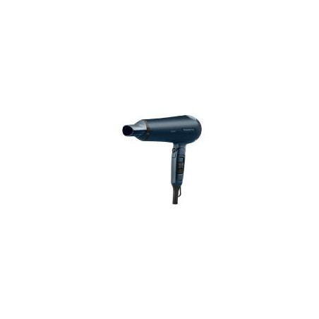 Rowenta CV4753F0, HD Compact Pro Specialist