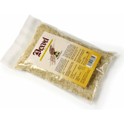 Бирена мая на люспи - Храносмилане, силен имунитет, красива кожа, 200 g