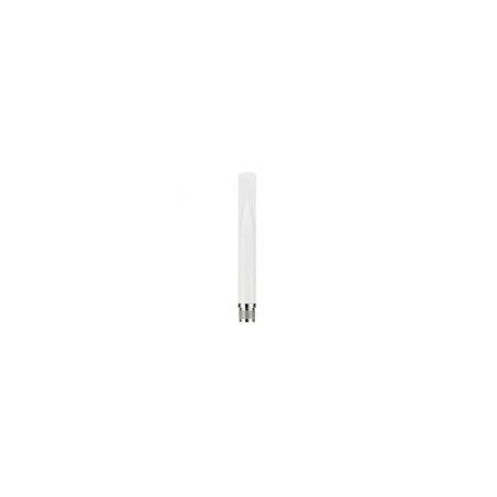 ZyXEL ANT2205 dual band 4.5dBi-7dBi Omni-dir Outdoor Antenna
