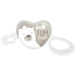 Kлипс Buddy Bear