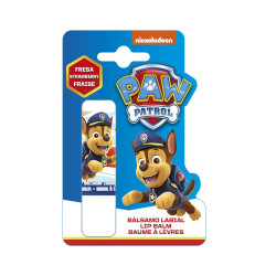 Балсам за устни Paw Patrol DH