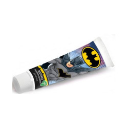 Паста за зъби Batman 75мл