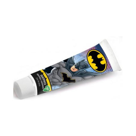 Паста за зъби Batman 75мл