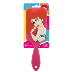 Четка Disney Ariel D