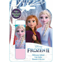 Балсам за устни Frozen DH