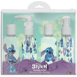 Детски несесер за път Stitch D