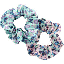 Скунчи 2бр Stitch SFH