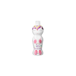 Душ гел и шампоан Unicorn 400 мл