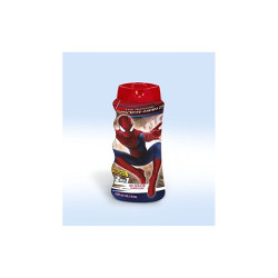 Душ гел и шампоан 2в1 475мл Spiderman D