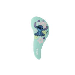Детска четка за коса малка STITCH DFH