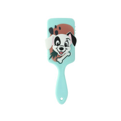 Детска четка за коса Dalmatians H