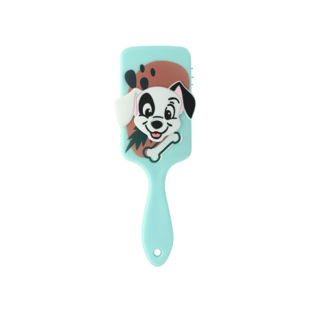 Детска четка за коса Dalmatians H