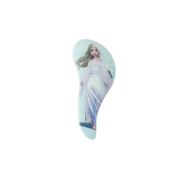 Детска четка за коса малка Elsa FDH