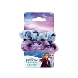 Скунчи Frozen 2 бр DFLSH