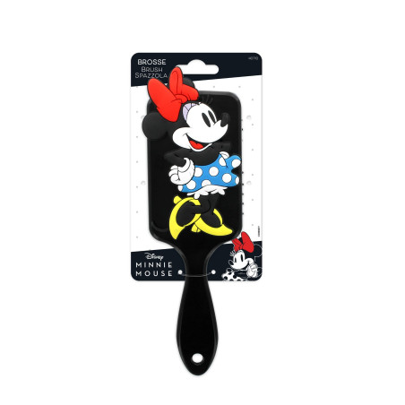 Детска четка за коса Minnie FSH