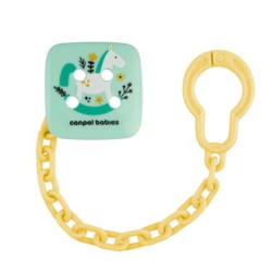 Клипс TOYS H