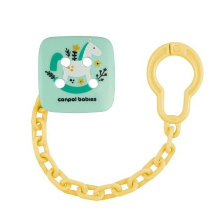 Клипс TOYS H