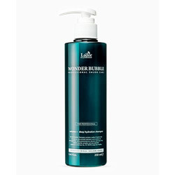 LADOR WONDER BUBBLE 250 ml