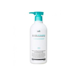 LADOR Keratin LPP Shampoo 530ml