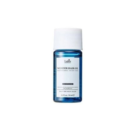 LADOR Wonder Hair Oil 10ml mini