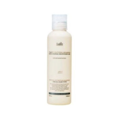 LADOR TripleX Natural Shampoo 150ml'