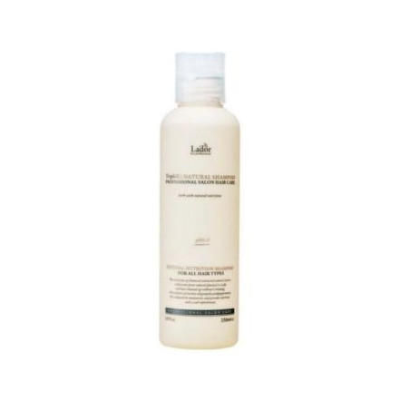 LADOR TripleX Natural Shampoo 150ml'