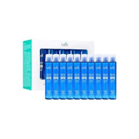 Lador Perfect Hair Fill-up 10x13ml