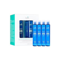 Lador Perfect Hair Fill-up 4x13ml